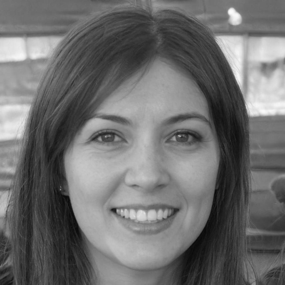 Kurz analýzy zadluženosti firem