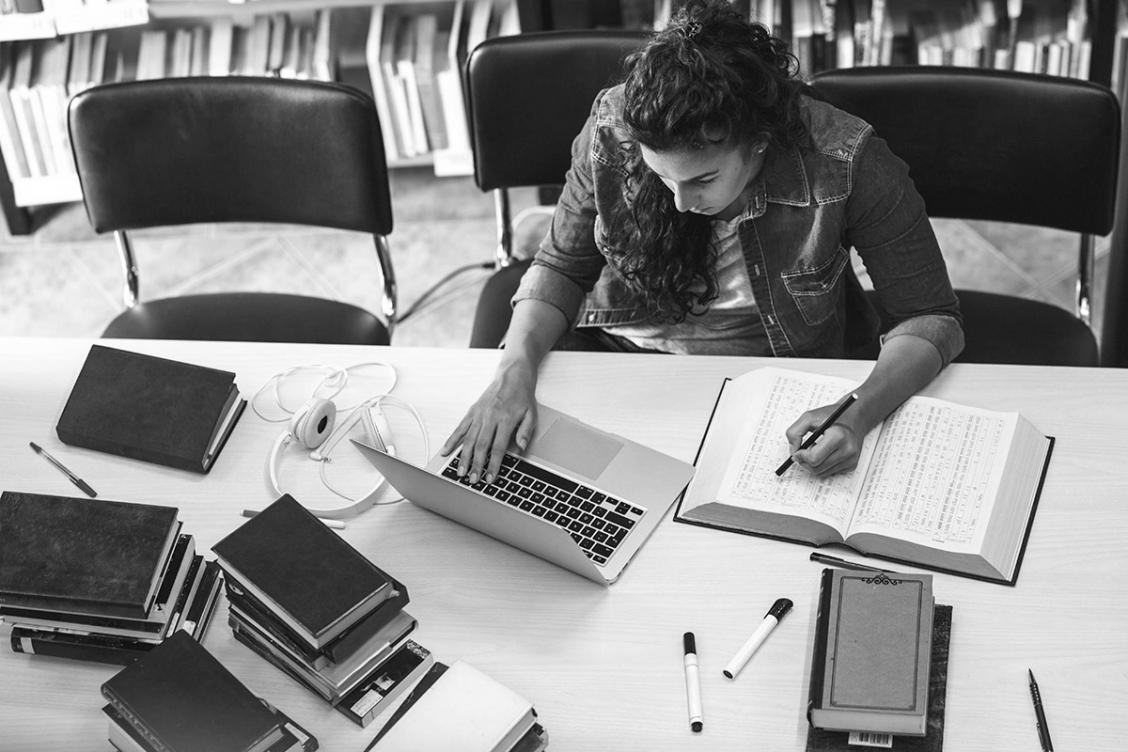 Profesionální metody hodnocení