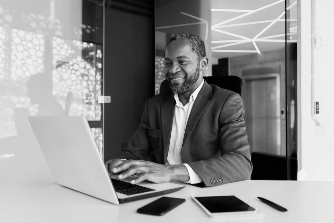 Kurz finanční analýzy cash flow