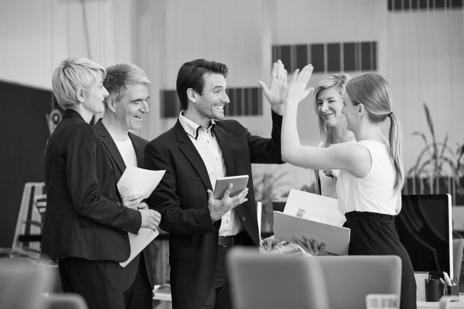 Interaktivní webinář s praktickými ukázkami