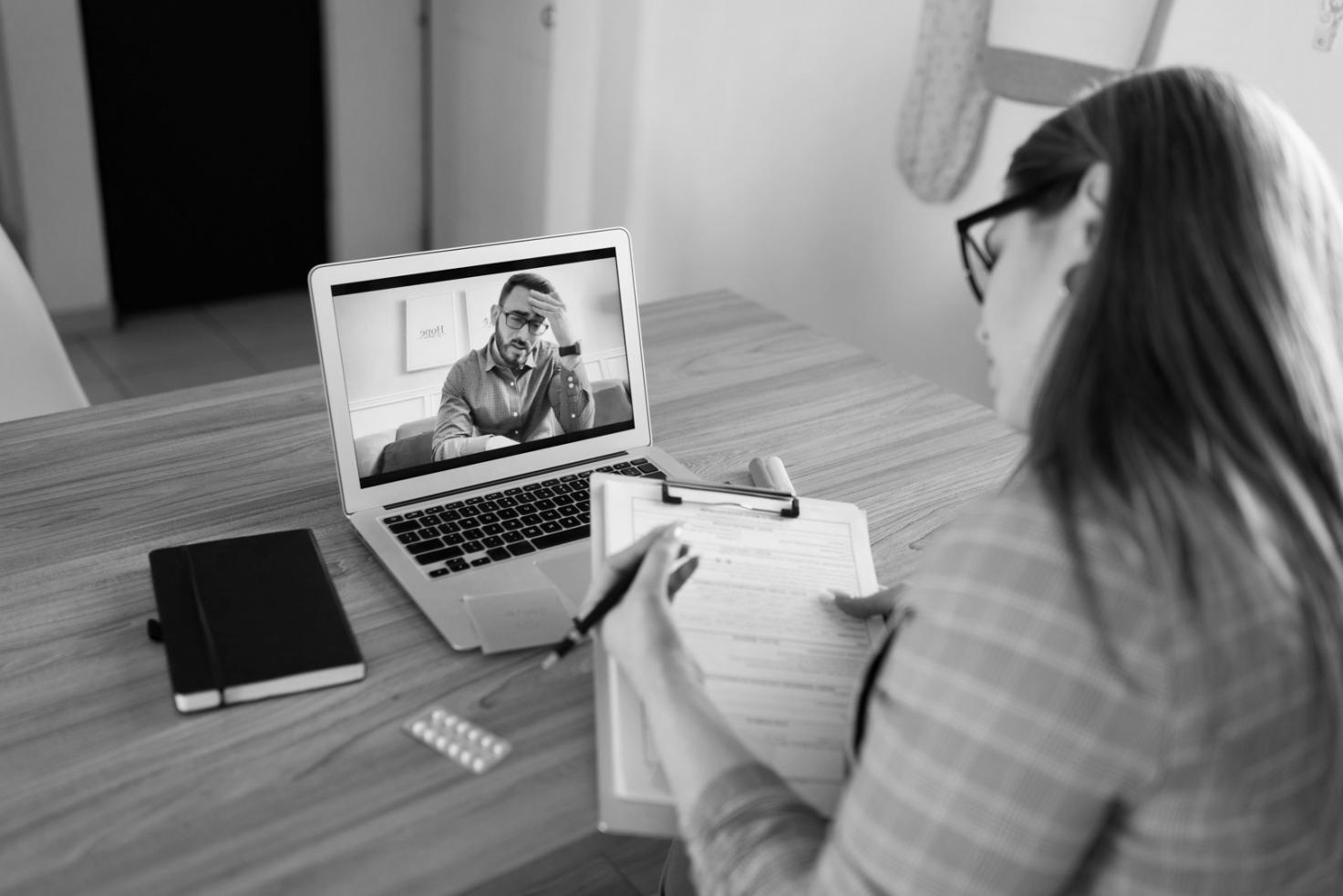 Komunitní vzdělávací program finanční gramotnosti