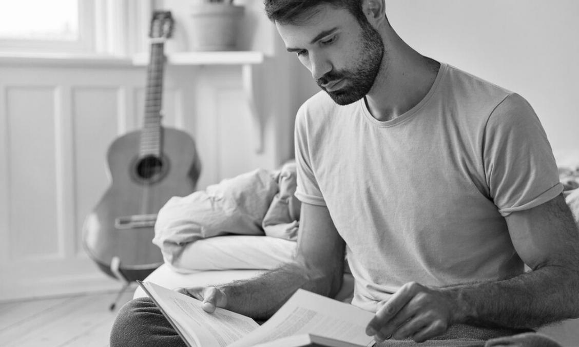 Praktické nástroje pro analýzu